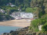 salcombe_13_image27.jpg